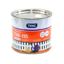 ����� ��-115 ����� 2,5 ��