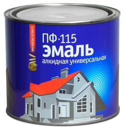 ����� ��-115 ������ 1,8 ��