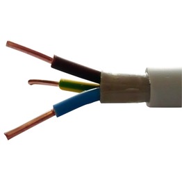 ������ ��� 3*6