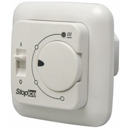 �������������� ��-140 ����� (SI)