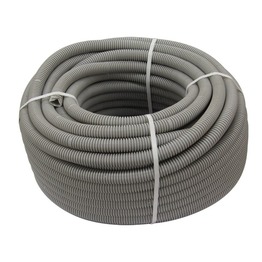 ����� 20�� (100)  ���