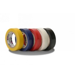 �������� ��� �������� 5������