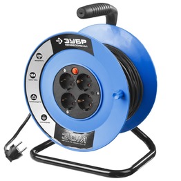 ���������� ��� ���� 3�1��2  30�    55082-30