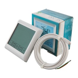 �������������� SE-200