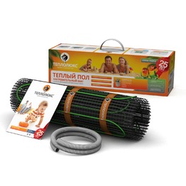 �������� "��������� TROPIX" ���-200-1,0