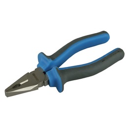 ����������� "����" ������������� 160 ��