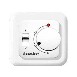 ����������-���� "Roomstat" 190 ����� (SI)