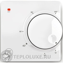 ������ ����������� SE001