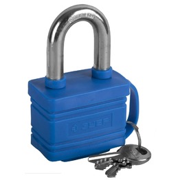 ����� ������� ���� �������� ����������� 50��    37211-50