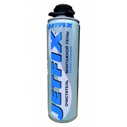 ���������� ���� JETFIX 500��