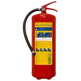 ������������ ���������� ��-10 (�, �, �, D)