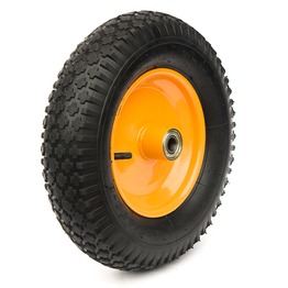 ������ ��� ����� �������������� 4.80-8 ������ 20��    39910-2