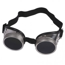 ���� ��� ���������� ������    1106