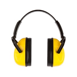 �������� �������� 21 SNR    1118