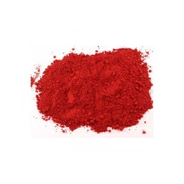 �������  (�������)  �����  2��