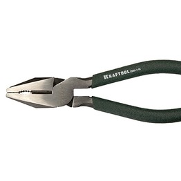 ����������� "�������-���������" 180 �� 22001-1-18