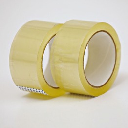 ����� �����������  50x66 �����. 50�