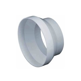 �������� 125/150 �� � ����.