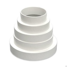 �������� 150/125/120/100/80 �� � ����.