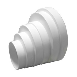 �������� 160/150/125/120/100/80