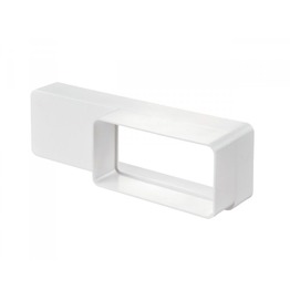 �������� ������������� 55�110�� �60�204�� � ����.