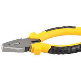 ����������� "������" �������� 160 �� 22035-1-16