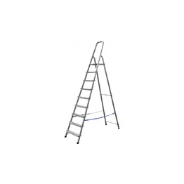 ��������� 9 �������� ����� ������.    38801-9