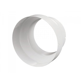 �������� 100/125 �� � ����.