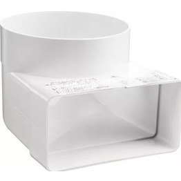 ������ d=100�120�60 �� � ����.