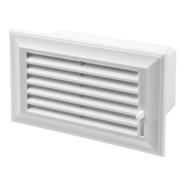 ������� ��������/������ � ����.