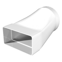 ����������� 120�60 � d=100�� � ����.