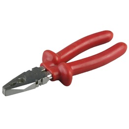 ����������� ���� ��������������� ��� 200 �� 22152-1-20