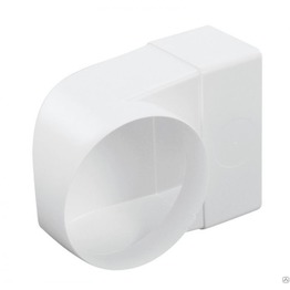 ������ 204*60�100 �� � ����.