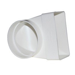 ������ 204*60�125 �� � ����.