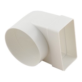 ������ 204*60�150 �� � ����.