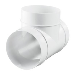 ������� d=125�� � ����.