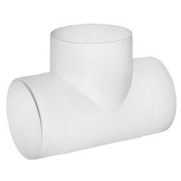 ������� d=150�� � ����.