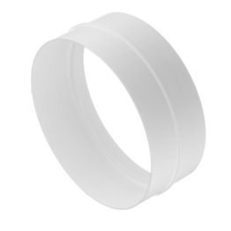 ����������� ������� ������� d=160�� � ����.