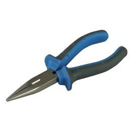 ���������� "��������" 160 �� 22025-3-16