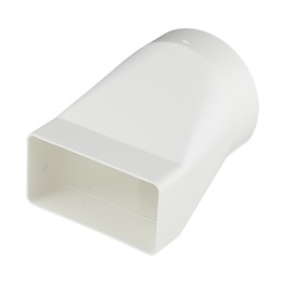 ����������� 60*204x125 �� � ����.