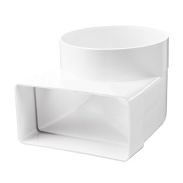 �������������� ������ 55 � 110 � 100�� � ����.