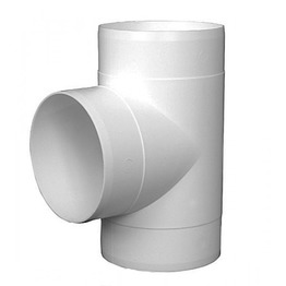 ������� �160��