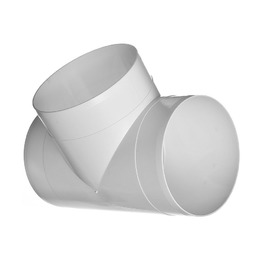 ������� d=100�� � ����.