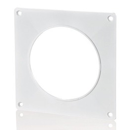 ��������� �������� d=150�� ��� ����.