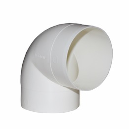 ������ � 160��