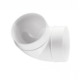 ������ ������� d=150�� � ����.