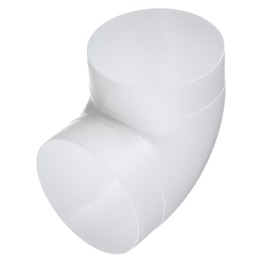 ������ ������� d=125�� � ����.