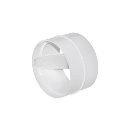 ����������� ����.������� � �����.�������� d=150��