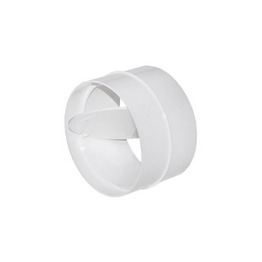 ����������� ����.������� � �����.�������� d=125��