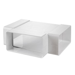 ������� �������������� 204*60  � ����.